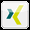Xing-Logo